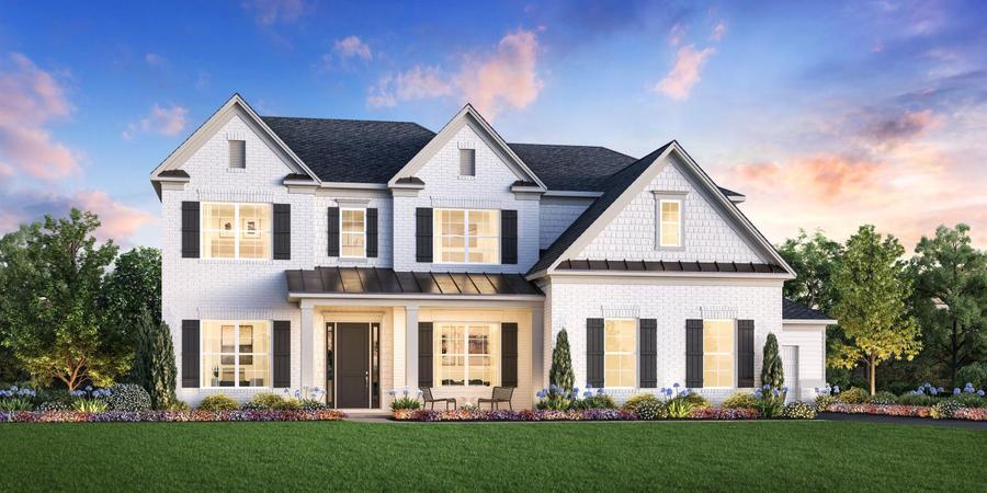 3465 Austin Michael Ln (Peterson)