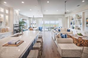 17907 Palmiste Dr (Carver)