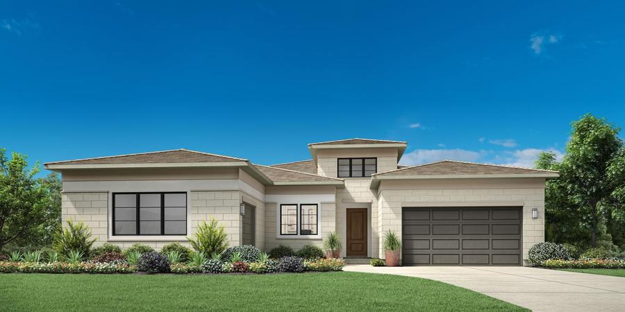 12027 Red Hawk Ln. Porter Ranch, CA 91326