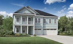 440 Galleron Ct (Fielder)