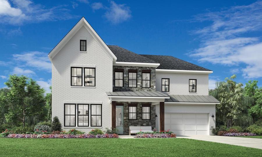 4 Medlock Dr. Greenville, SC 29607
