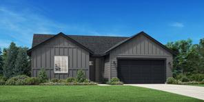 3780 N Costa Madera Way (Aris Modern Farmhouse)