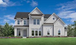 881 Keystone Dr (Hendricks)