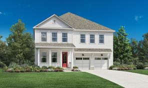 200 Black Water Dr (Prescott South)