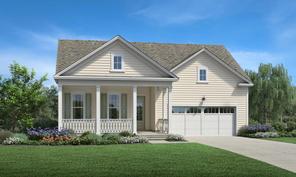 9059 Binnicker Dr (Drew)