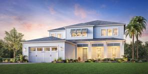 300 Breakwater Blvd (Callaway)