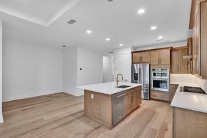 18707 Dayspring Pl (Rosehall)