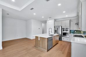 18812 Dayspring Pl (Rosehall)
