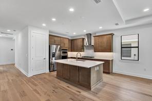 18821 Dayspring Pl (Rosehall)