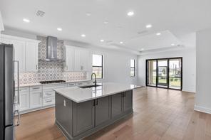 18824 Dayspring Pl (Rosehall)