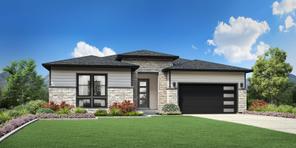 2413 N Salvia Dr (Chelser)