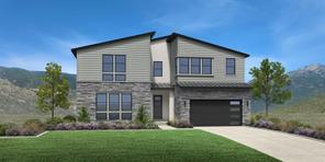 2453 N Salvia Dr (Shafer)