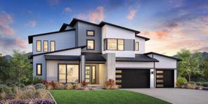 2327 N Wild Yarrow Dr (Porter)