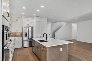 12719 Sunbridge Dr (Ballater)