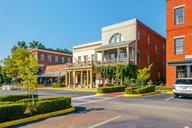 Westover por Toll Brothers en Atlanta Georgia