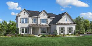 5010 Travers Ln (Payton)