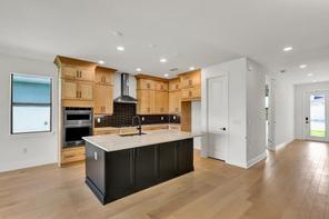 12926 Pinnacle Ln (Ballater)