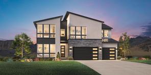 1167 W Gossamer Ln (Tuscarora Prairie)