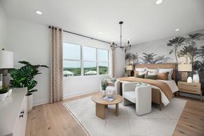 9955 Key Haven Rd (Aloma)