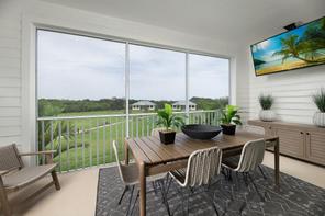 9990 Key Haven Rd (Aloma)