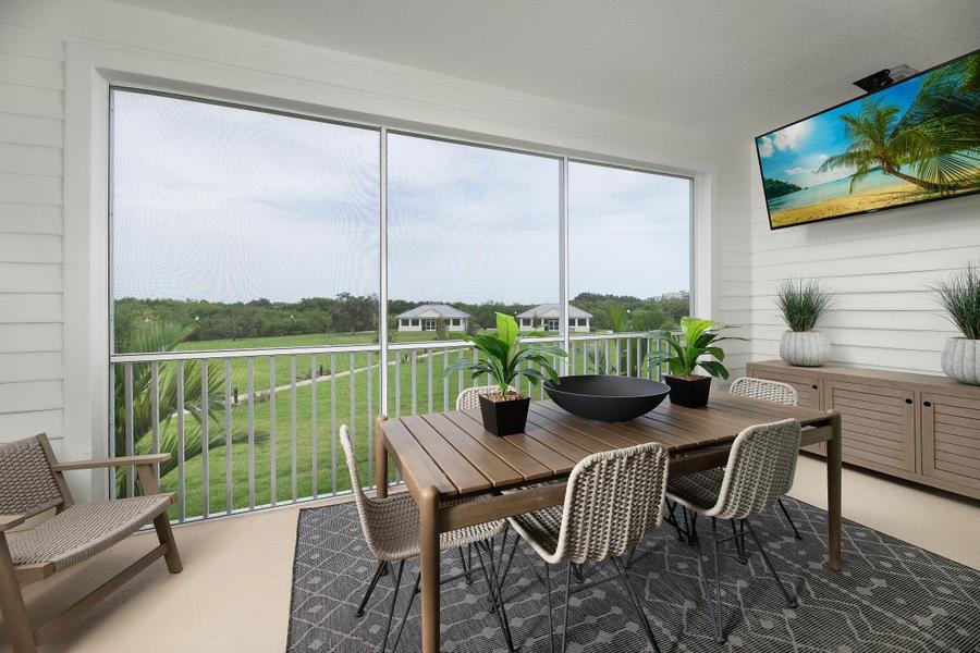 9990 Key Haven Rd (Aloma)