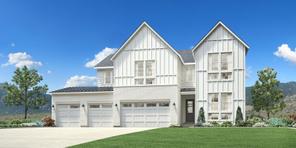 5958 W Eric Mountain Ln (Tuscarora)