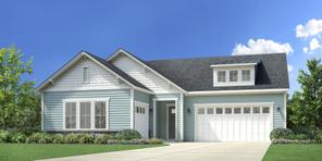 90 Juneberry Ct (Okatee)