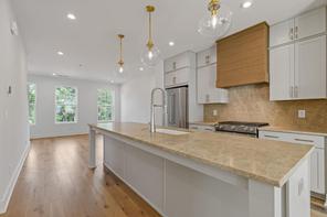 201 New St (Olmstead)