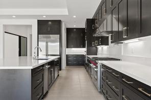 12027 Red Hawk Ln (Silverado)