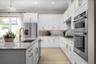 casa en Montrose at Innisbrook - Highbridge Collection por Toll Brothers