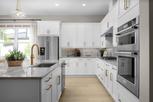 Montrose at Innisbrook - Highbridge Collection - Palm Harbor, FL