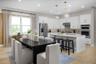 casa en Montrose at Innisbrook - Highbridge Collection por Toll Brothers