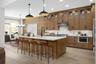 casa en Montrose at Innisbrook - Torrance Collection por Toll Brothers