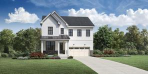 1213 Chesapeake View Dr (Newark)