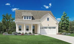 2088 Comradery Way (Magnolia)