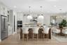 casa en Regency at Waterset - Wren Collection por Toll Brothers