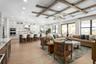casa en Regency at Waterset - Wren Collection por Toll Brothers