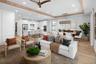 casa en Regency at Waterset - Vine Collection por Toll Brothers