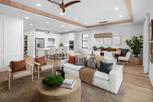 Regency at Waterset - Vine Collection - Apollo Beach, FL