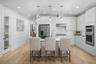 casa en Regency at Waterset - Vine Collection por Toll Brothers