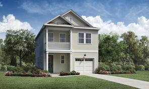 104 Hawthorne Landing Dr (Wynter Low Country)