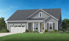 216 Dumain Ct (Flynn Elite)
