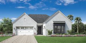 328 Breakwater Blvd (Caswell)