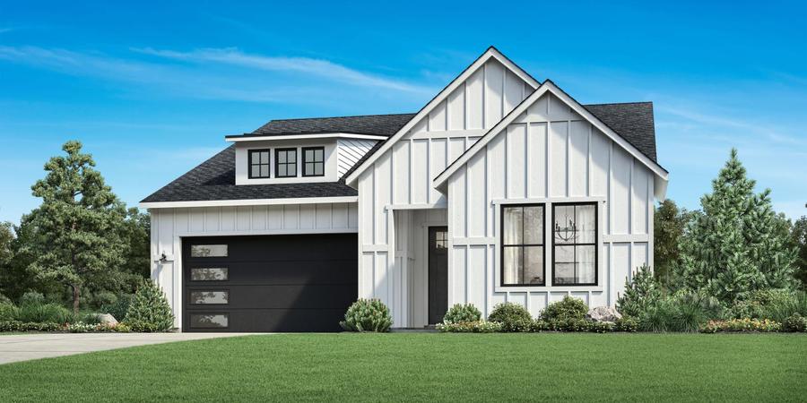 5026 N Benton Dr (Wenatchee)