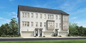 1456 Wicker Wood Pl (Remerton)