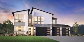 438 N Pinnacle Ln (Tuscarora Prairie)