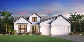 2612 Waterfront Cir (Selby)