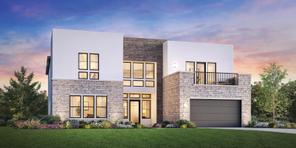 22841 Seaqua Cir (Zircon Modern)