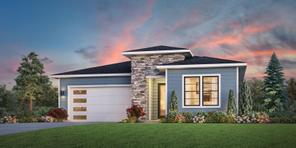2731 N 49th Ave (Wenatchee)