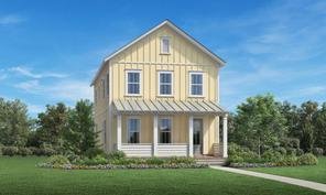 140 Falaise St (Hayleigh Low Country)